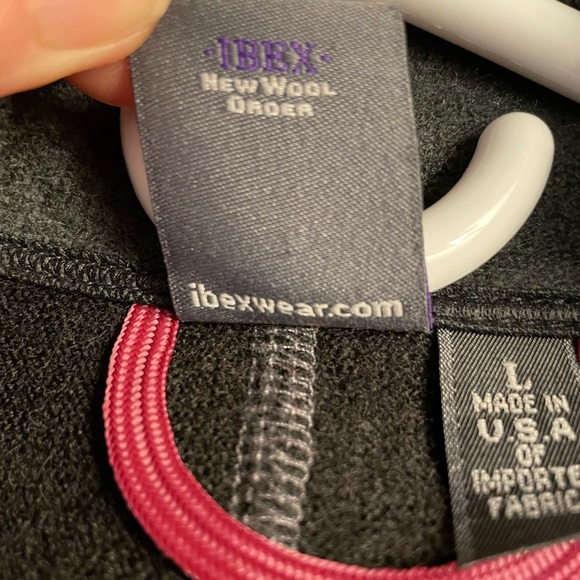 IBEX Large - Picture 6 of 9